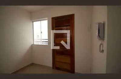 Kitnet / stúdio para venda - vila constança , 1 quarto,  32 m² - são paulo
