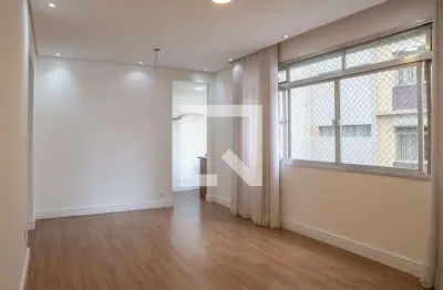 Apartamento para venda - perdizes, 3 quartos,  93 m² - são paulo
