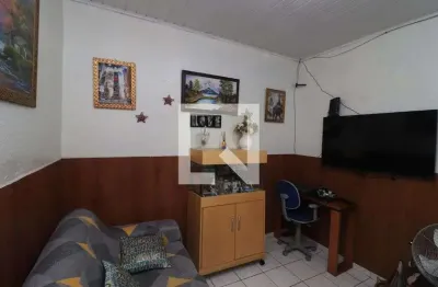 Casa para venda - tatuapé, 4 quartos,  354 m² - são paulo