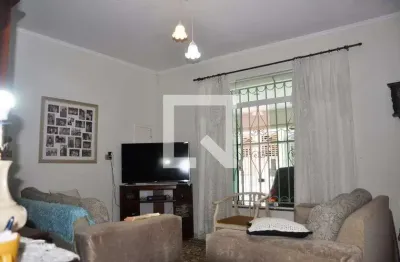 Casa para venda - mandaqui, 6 quartos,  250 m² - são paulo