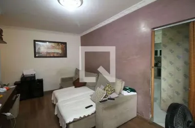Casa para venda - olaria, 2 quartos,  250 m² - rio de janeiro