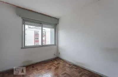 Apartamento para venda - rubem berta, 1 quarto,  43 m² - porto alegre
