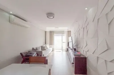 Casa / sobrado em condomínio para venda - vila ré, 3 quartos,  180 m² - são paulo