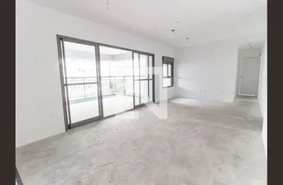 Apartamento com 3 quartos à venda na Rua Barão de Monte Santo, Mooca, São Paulo