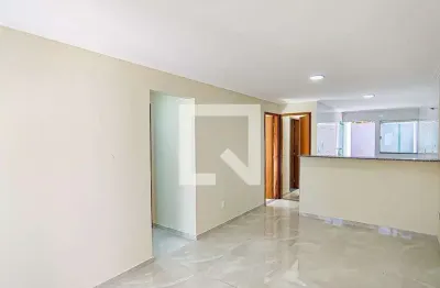 Casa para venda - taquara, 3 quartos,  80 m² - rio de janeiro