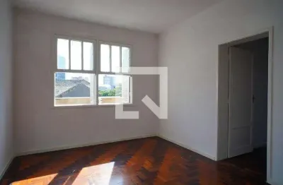 Apartamento para venda - floresta, 3 quartos,  95 m² - porto alegre