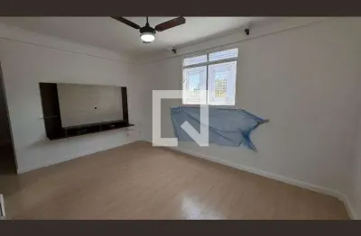 Apartamento para venda - parque residencial vila união  , 2 quartos,  57 m² - campinas