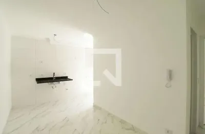 Apartamento para venda - casa verde, 1 quarto,  31 m² - são paulo