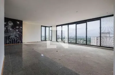 Cobertura para venda - vila madalena, 2 quartos,  250 m² - são paulo