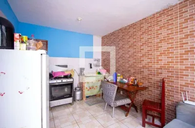 Casa para venda - serra grande, 7 quartos,  220 m² - niterói