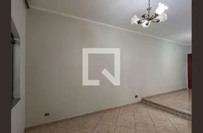 Casa para venda - vila mangalot, 2 quartos,  250 m² - são paulo