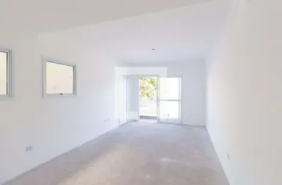 Casa para venda - conceição, 3 quartos,  135 m² - osasco