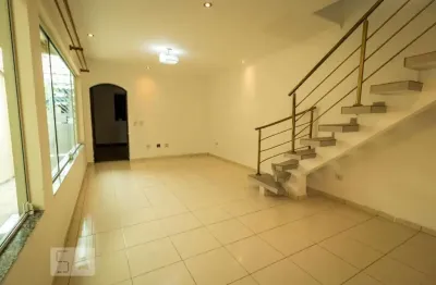 Casa para venda - penha de frança, 4 quartos,  200 m² - são paulo