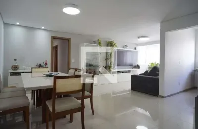 Apartamento para venda - vila jardim, 3 quartos,  134 m² - porto alegre