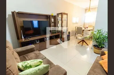 Casa para venda - belém, 3 quartos,  180 m² - são paulo