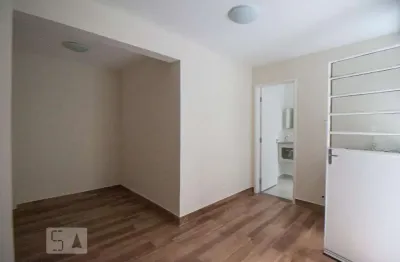 Kitnet / stúdio para venda - consolação, 1 quarto,  20 m² - são paulo