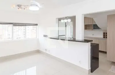 Apartamento para venda - bela vista, 2 quartos,  75 m² - são paulo