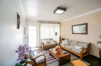 Casa para venda - vila matilde, 2 quartos,  140 m² - são paulo