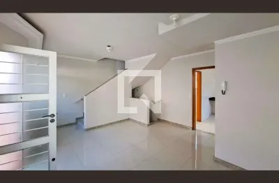 Casa para venda - pompéia, 3 quartos,  168 m² - belo horizonte