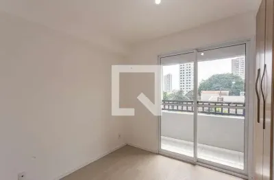 Kitnet / stúdio para venda - vila das mercês, 1 quarto,  18 m² - são paulo
