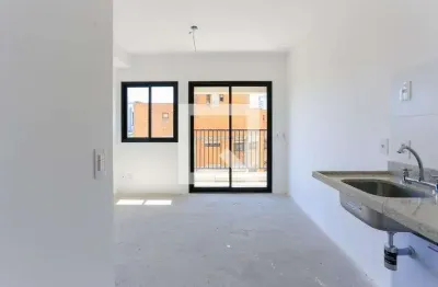 Kitnet / stúdio para venda - butantã, 1 quarto,  20 m² - são paulo