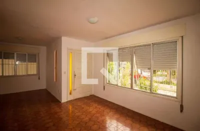 Casa para venda - aberta dos morros, 5 quartos,  140 m² - porto alegre