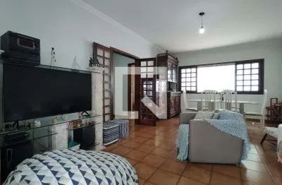Casa para venda - freguesia , 3 quartos,  226 m² - rio de janeiro