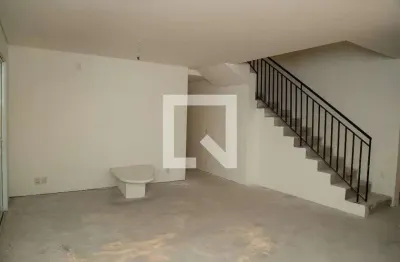 Cobertura para venda - santo amaro , 3 quartos,  224 m² - são paulo