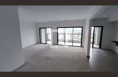 Apartamento para venda - retiro , 3 quartos,  141 m² - jundiaí