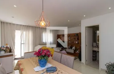 Casa / sobrado em condomínio para venda - tucuruvi, 3 quartos,  214 m² - são paulo