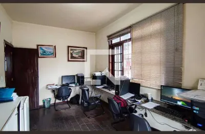 Casa para venda - freguesia , 4 quartos,  250 m² - rio de janeiro