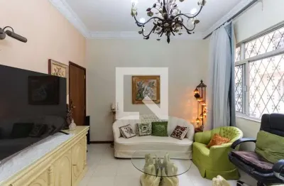 Apartamento para venda - tijuca, 2 quartos,  87 m² - rio de janeiro