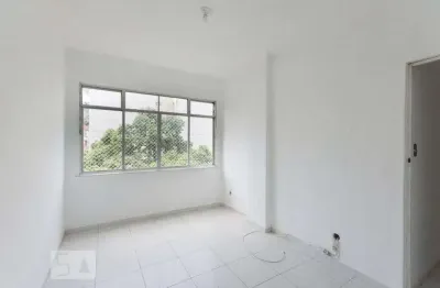 Apartamento para venda - grajaú, 2 quartos,  75 m² - rio de janeiro