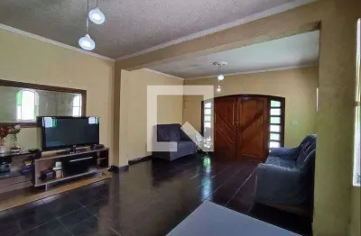 Casa para venda - vila ré, 3 quartos,  250 m² - são paulo