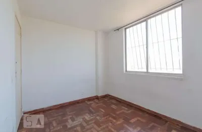 Apartamento para venda - ingá, 3 quartos,  70 m² - niterói
