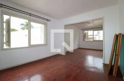 Apartamento para venda - marechal rondon, 6 quartos,  520 m² - canoas