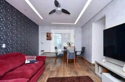Casa para venda - cachoeirinha, 3 quartos,  400 m² - belo horizonte