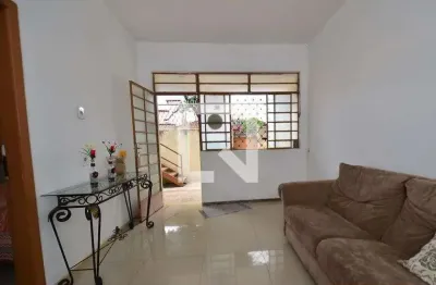 Casa para venda - esplanada, 6 quartos,  333 m² - belo horizonte