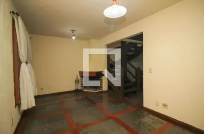 Casa para venda - cavalhada, 4 quartos,  230 m² - porto alegre