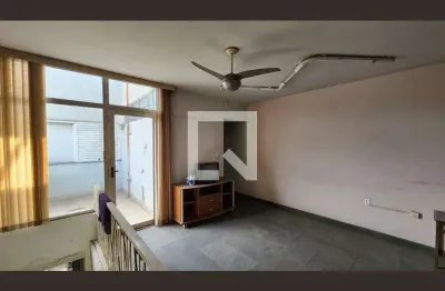Apartamento para venda - vila arens , 2 quartos,  212 m² - jundiaí