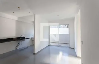 Apartamento para venda - jardim atlântico, 2 quartos,  119 m² - belo horizonte