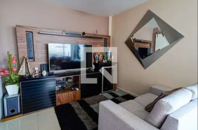 Cobertura para venda - ingá, 3 quartos,  216 m² - niterói
