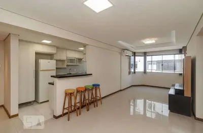 Apartamento para venda - nonoai, 3 quartos,  84 m² - porto alegre