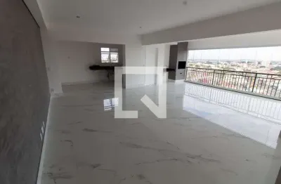 Apartamento para venda - jardim chapadão, 3 quartos,  139 m² - campinas