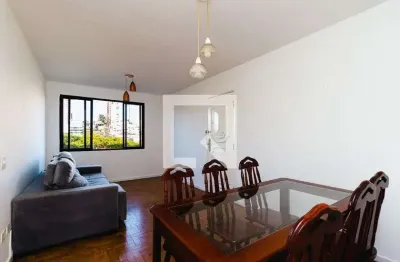 Cobertura para venda - centro, 3 quartos,  86 m² - jundiaí
