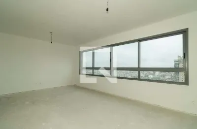 Apartamento para venda - petrópolis, 3 quartos,  98 m² - porto alegre