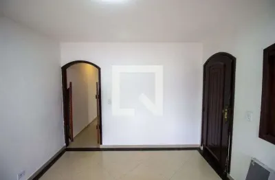 Casa com 3 quartos à venda na Rua Elita, Vila Jacuí, São Paulo
