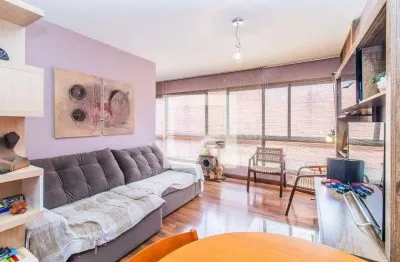 Apartamento para venda - independência, 2 quartos,  91 m² - porto alegre