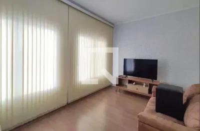 Casa para venda - parque via norte, 3 quartos,  164 m² - campinas