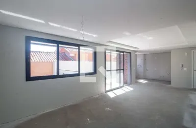 Apartamento para venda - cristal , 3 quartos,  152 m² - porto alegre